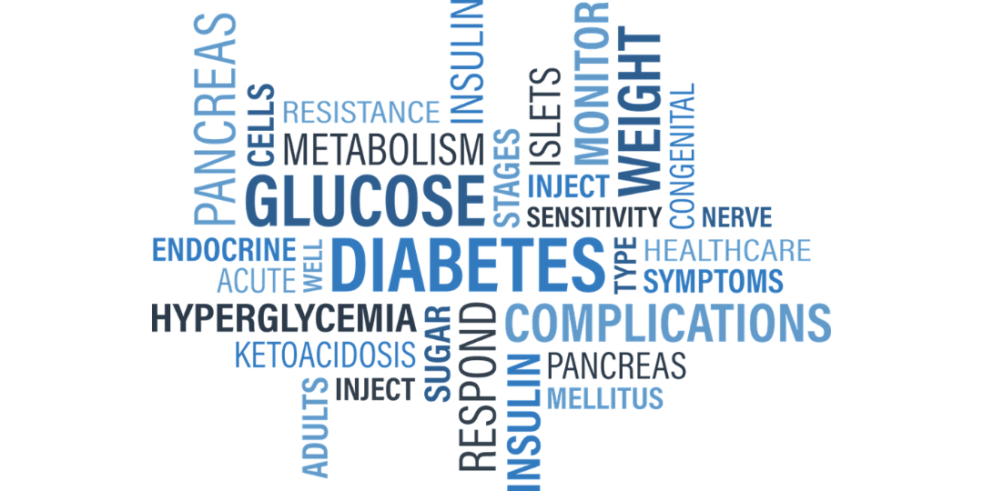 Diabetes and Gum Disease