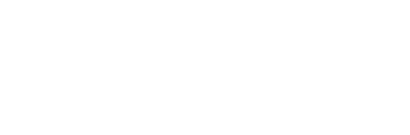 Smile Dental Care