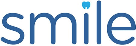 Smile Dental Care