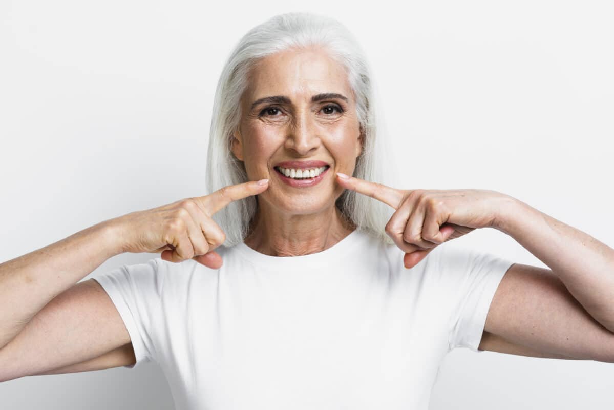 dental implants