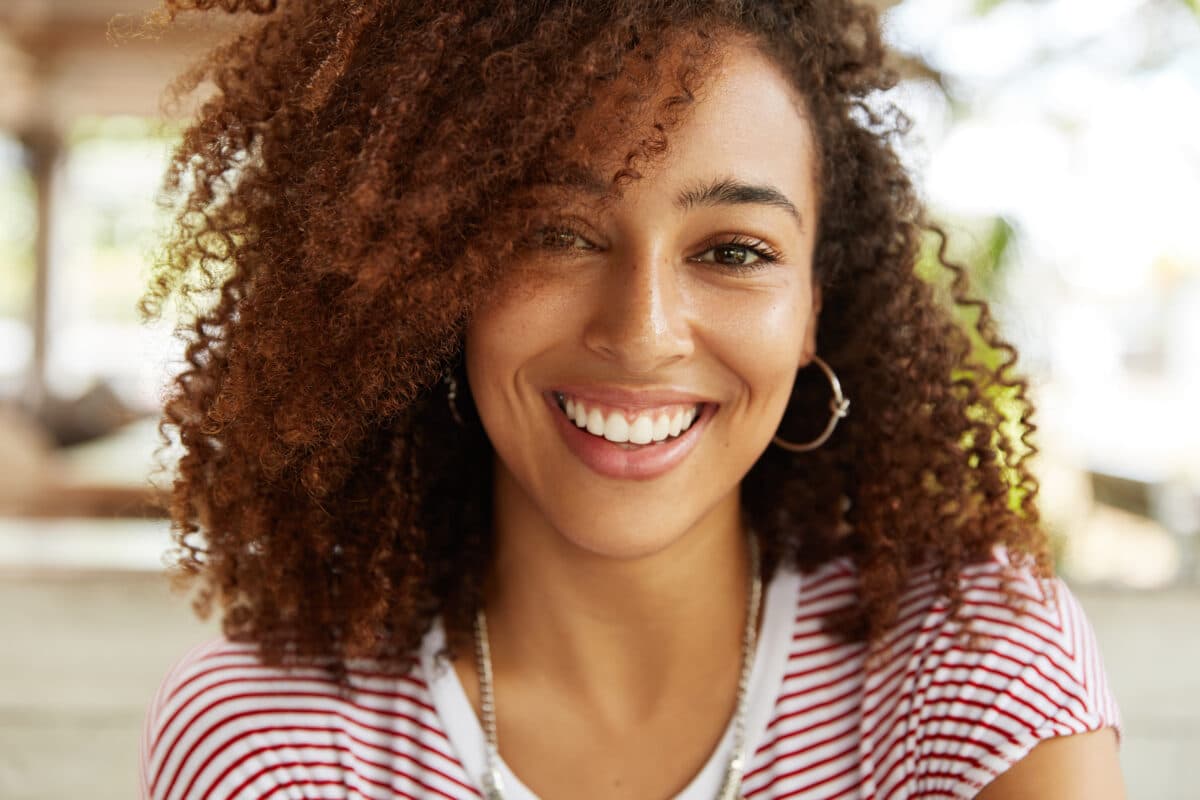 How Improving Your Smile Can Boost Your Confidence and Mental Wellbeing