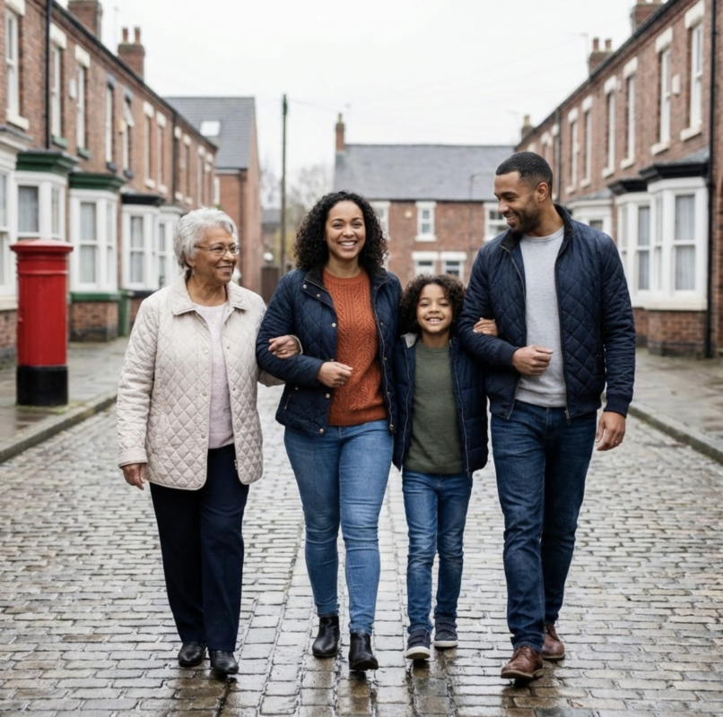 Trusted Dentist in Leicester